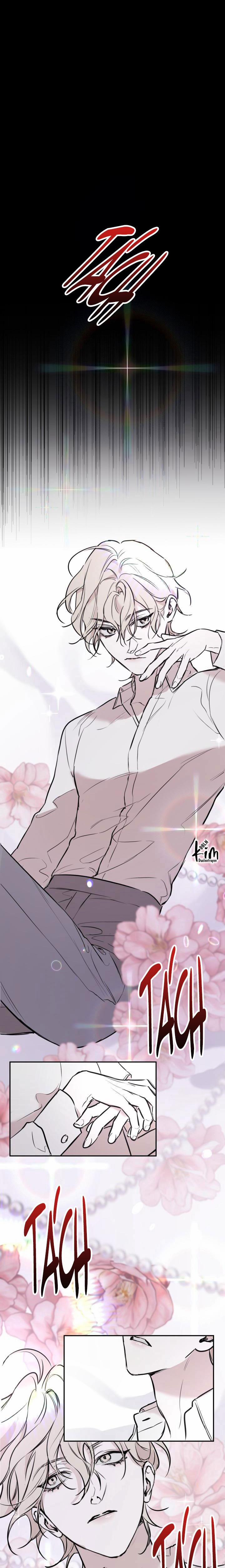 Playback 1 +++ trang 12