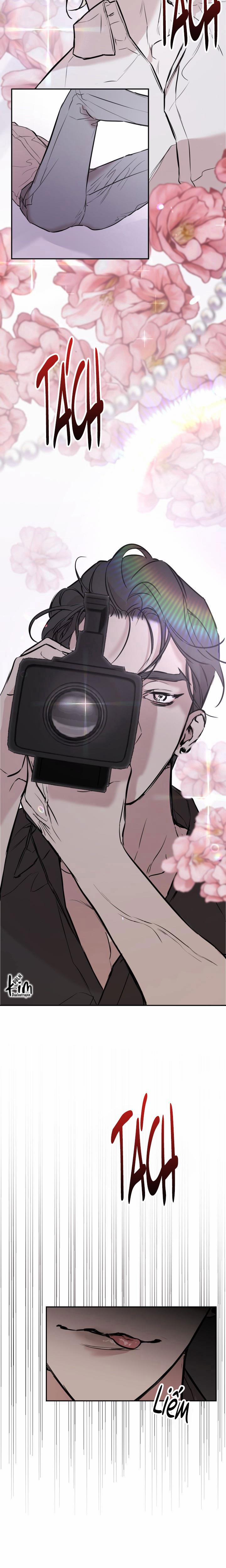 Playback 1 +++ trang 13