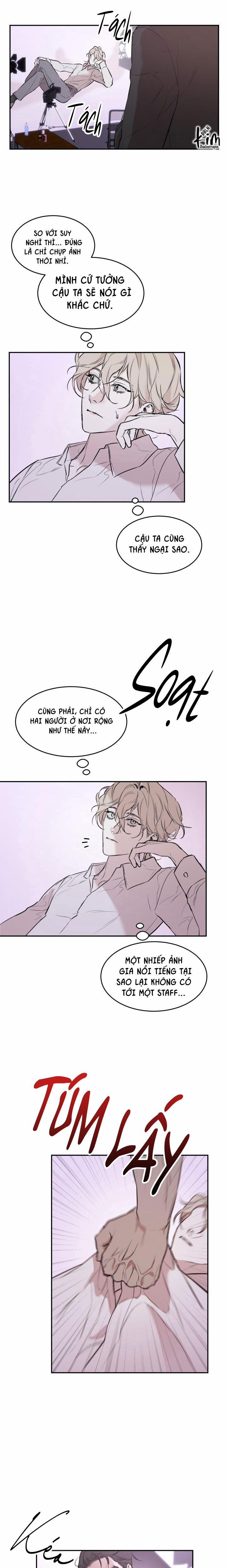 Playback 1 +++ trang 14