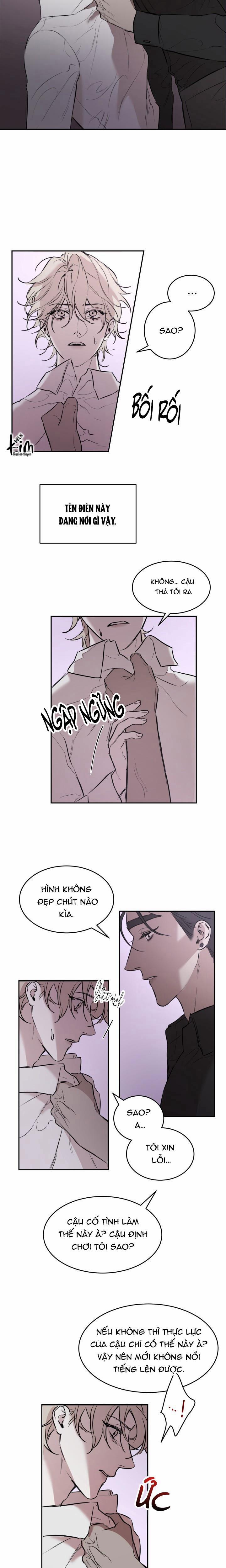 Playback 1 +++ trang 16