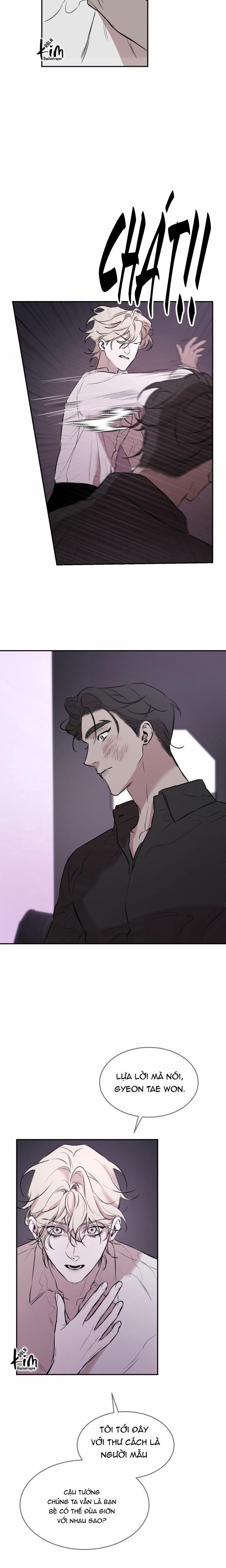 Playback 1 +++ trang 17