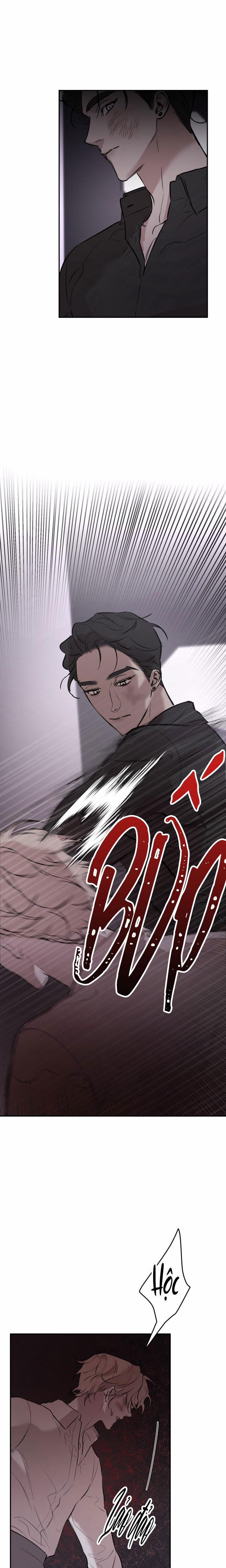 Playback 1 +++ trang 18