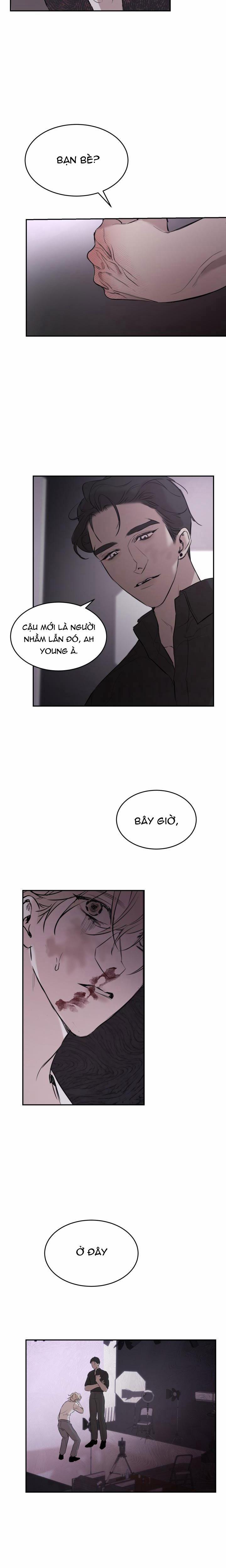 Playback 1 +++ trang 19