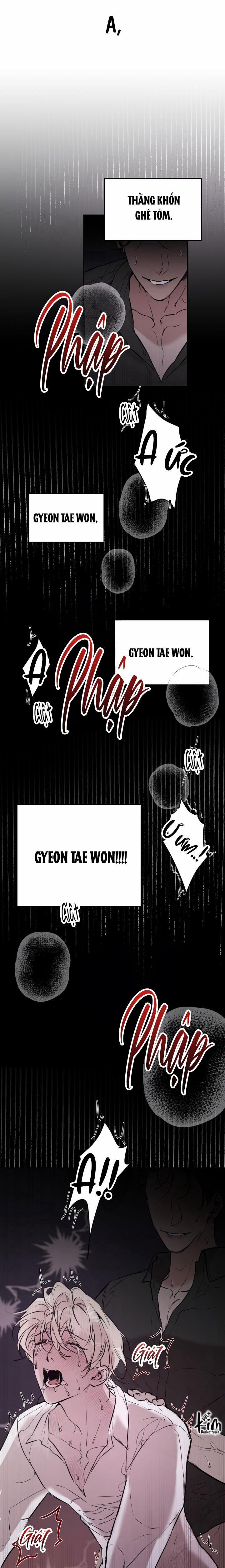 Playback 1 +++ trang 2