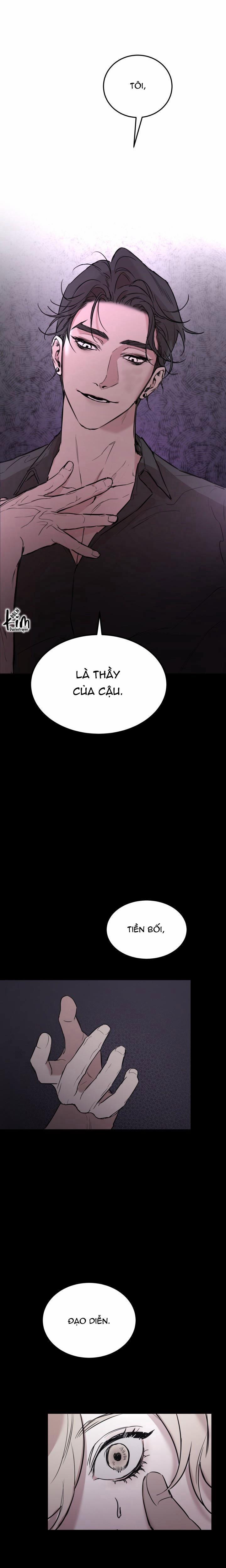 Playback 1 +++ trang 20