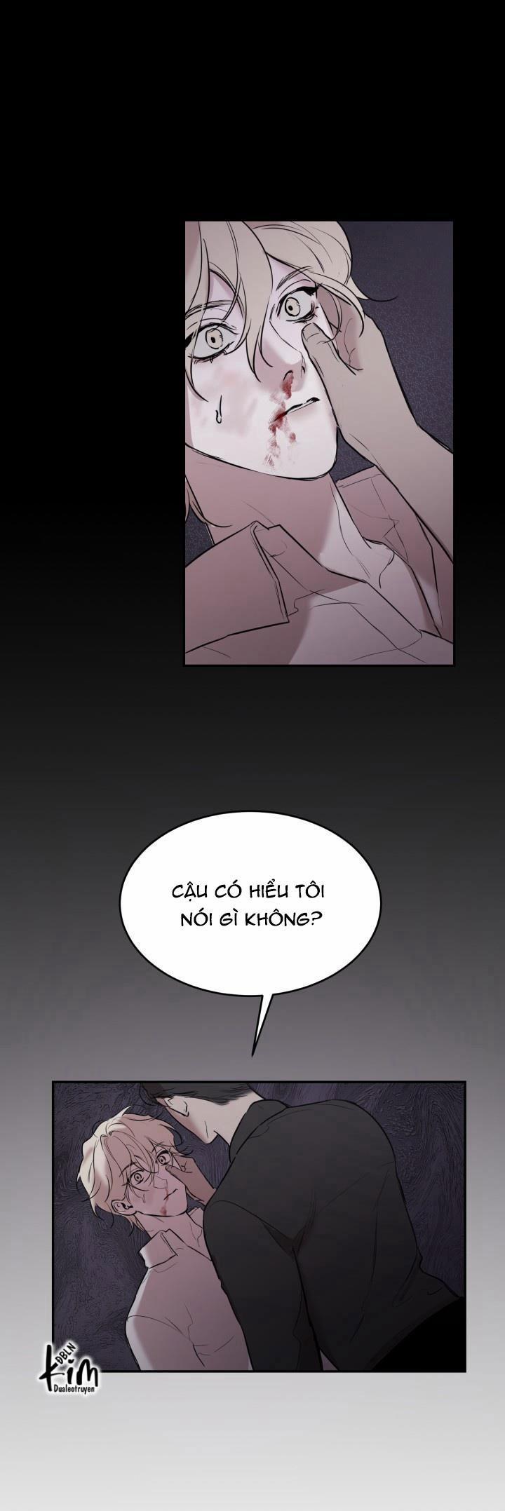 Playback 1 +++ trang 21