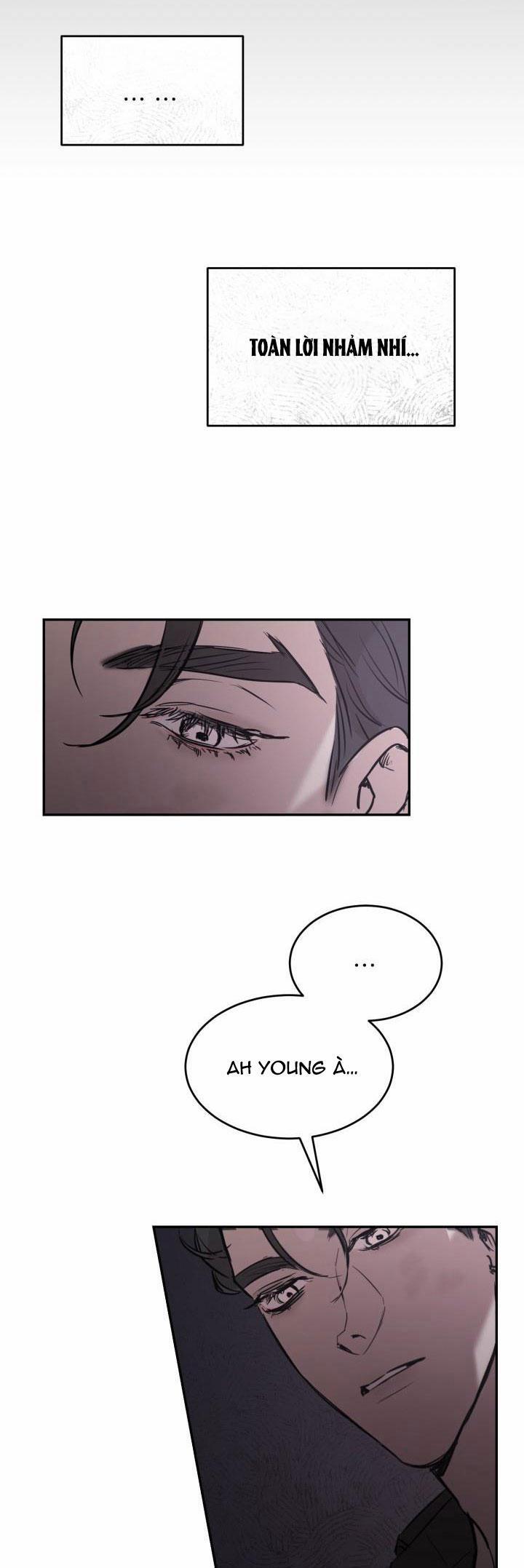 Playback 1 +++ trang 22