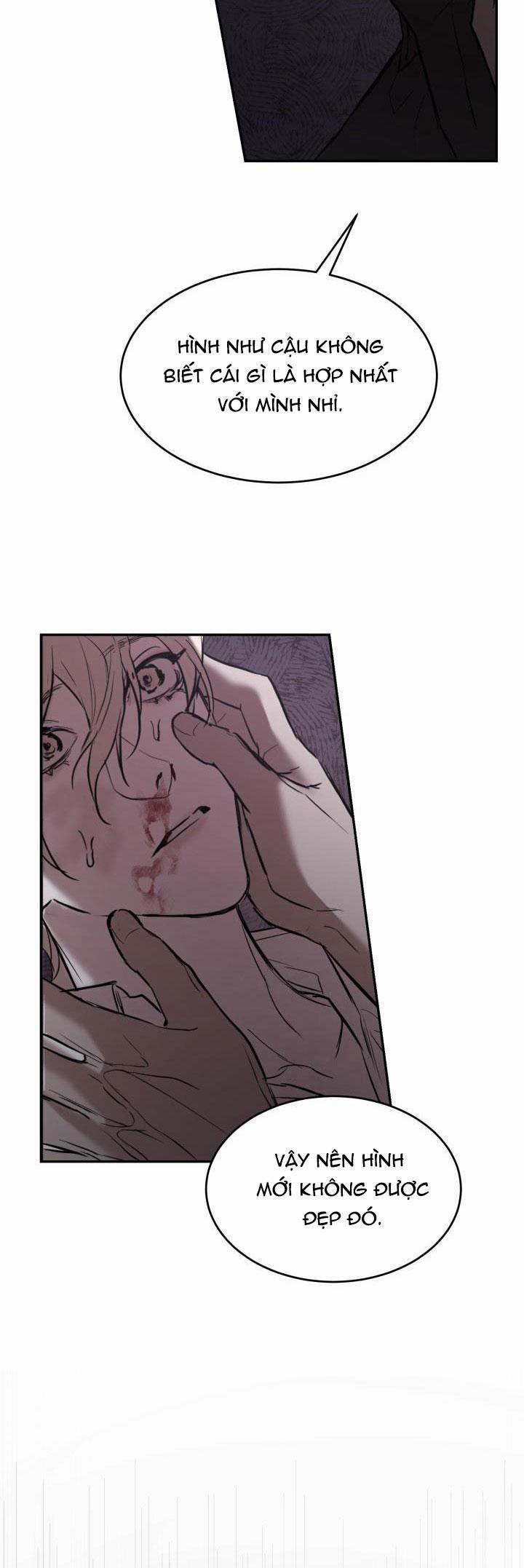 Playback 1 +++ trang 23