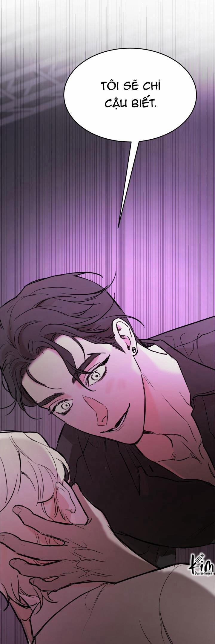 Playback 1 +++ trang 24