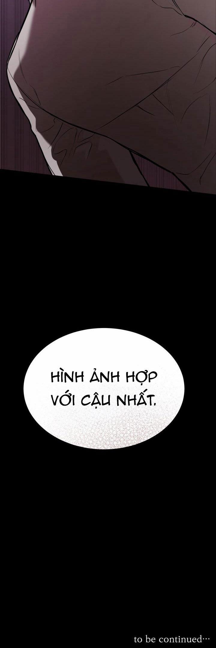 Playback 1 +++ trang 25