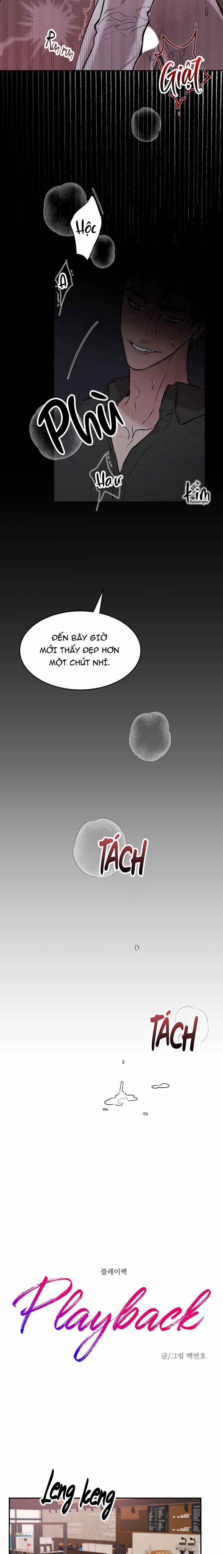 Playback 1 +++ trang 3