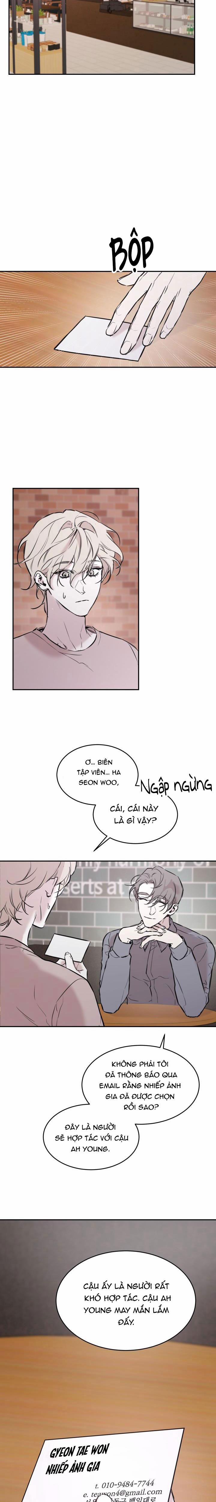 Playback 1 +++ trang 4