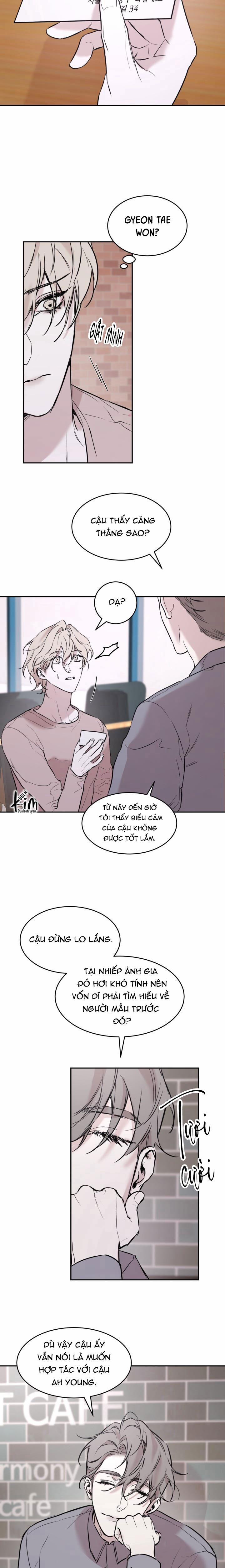 Playback 1 +++ trang 5