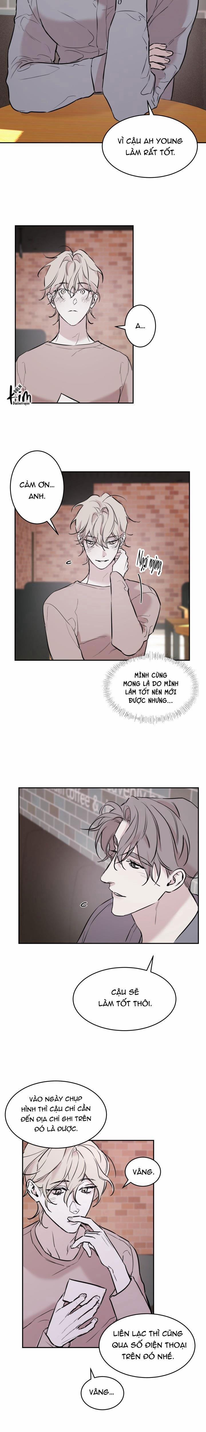 Playback 1 +++ trang 6