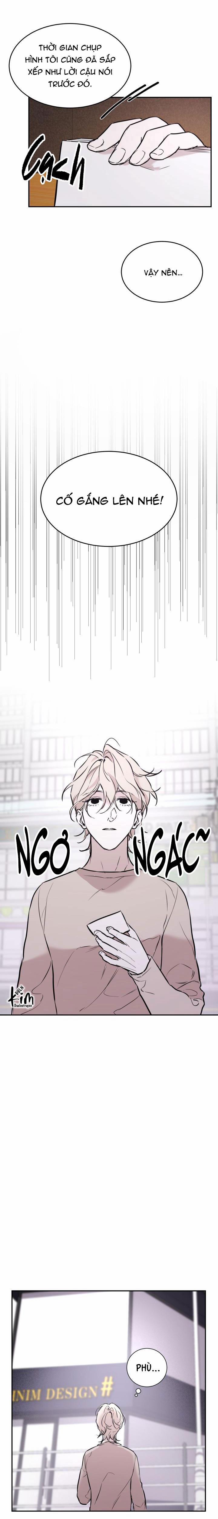 Playback 1 +++ trang 7