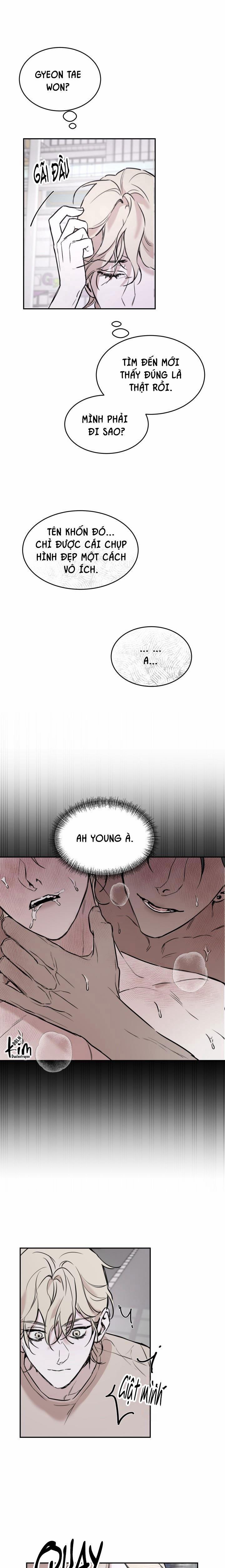 Playback 1 +++ trang 8