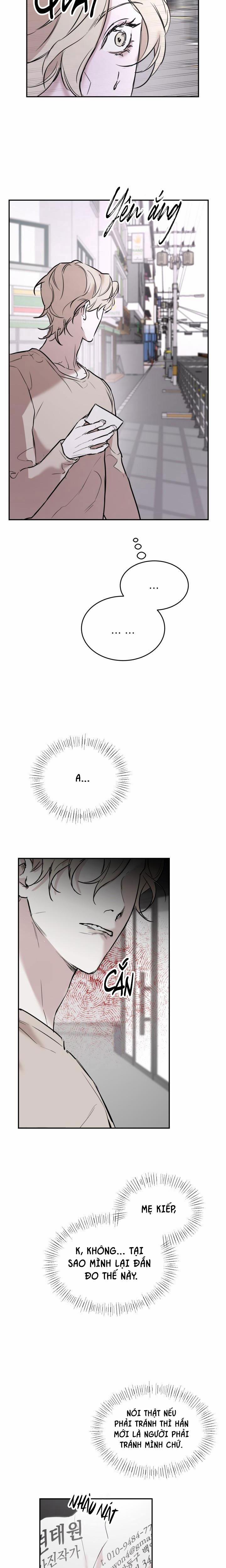 Playback 1 +++ trang 9