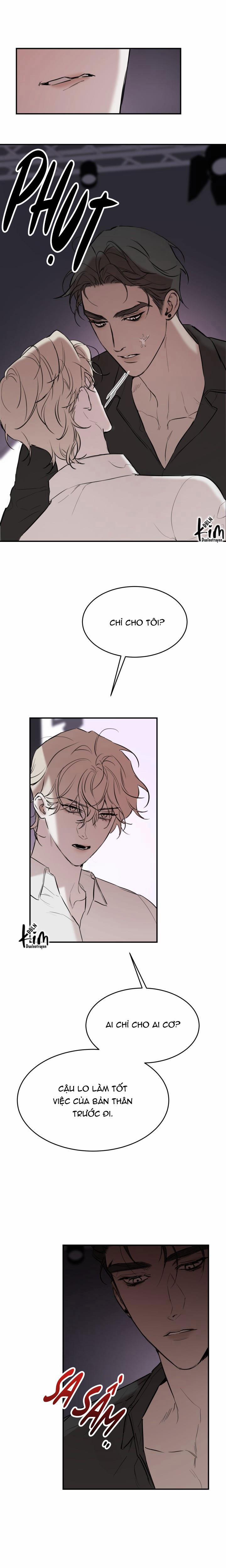 Playback 2 H++ trang 1