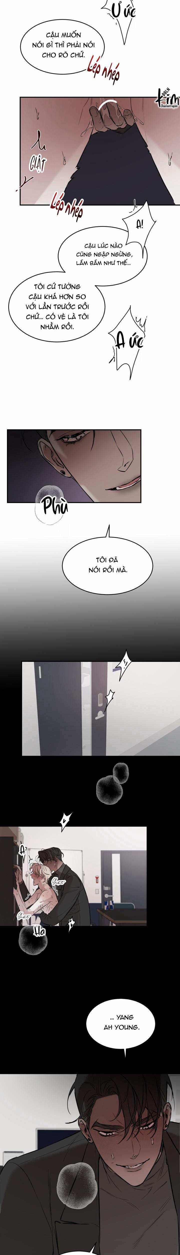 Playback 2 H++ trang 11