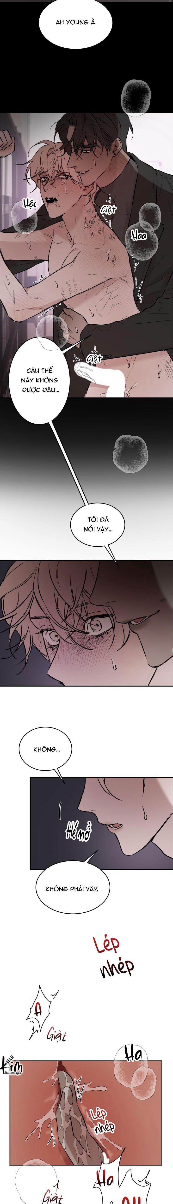 Playback 2 H++ trang 12