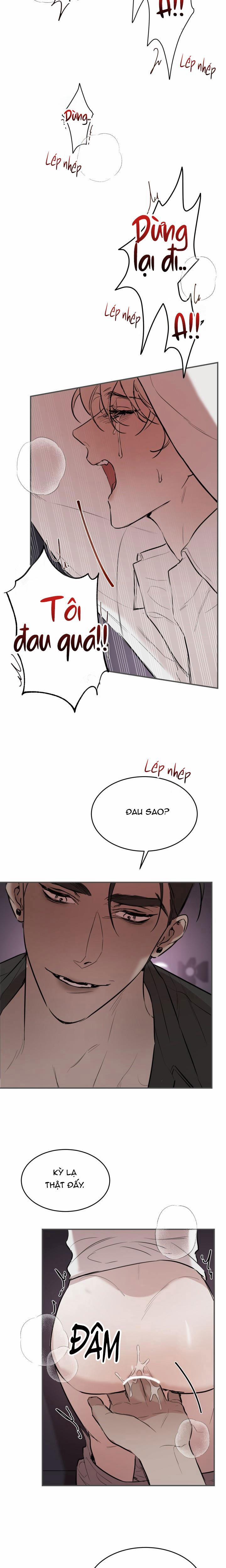 Playback 2 H++ trang 13