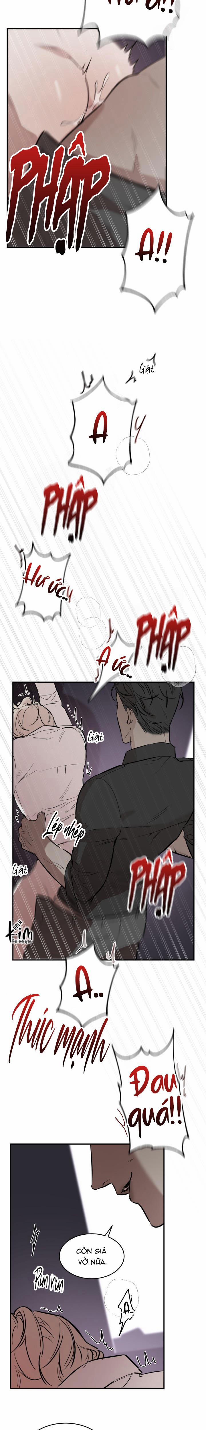 Playback 2 H++ trang 18