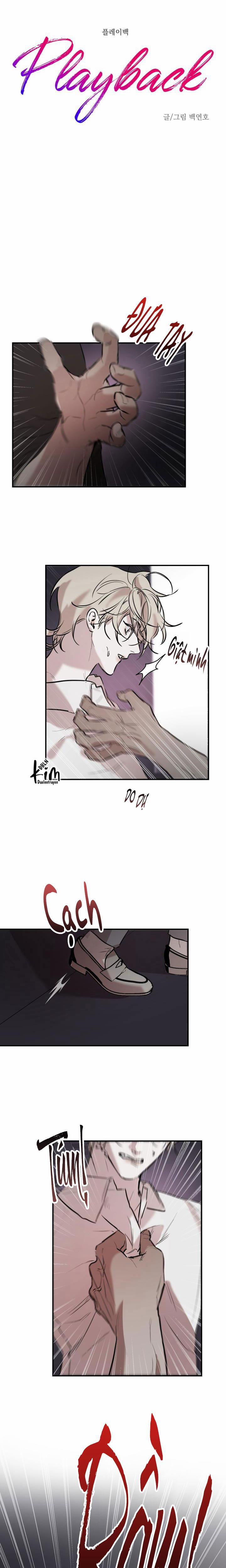 Playback 2 H++ trang 2