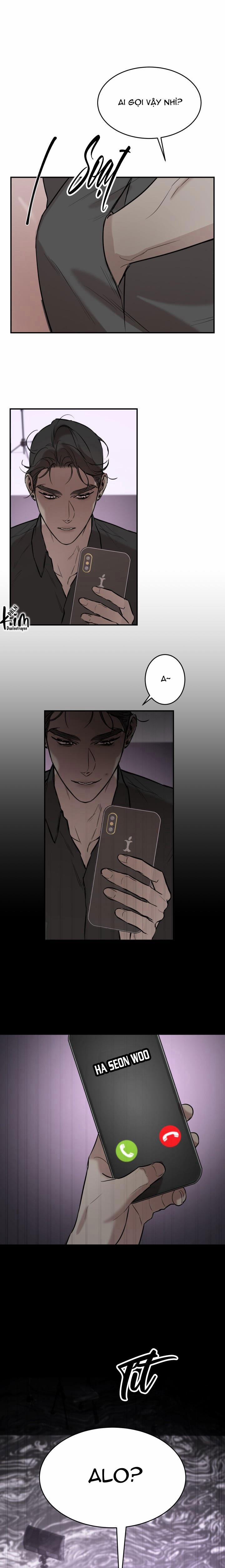 Playback 2 H++ trang 20