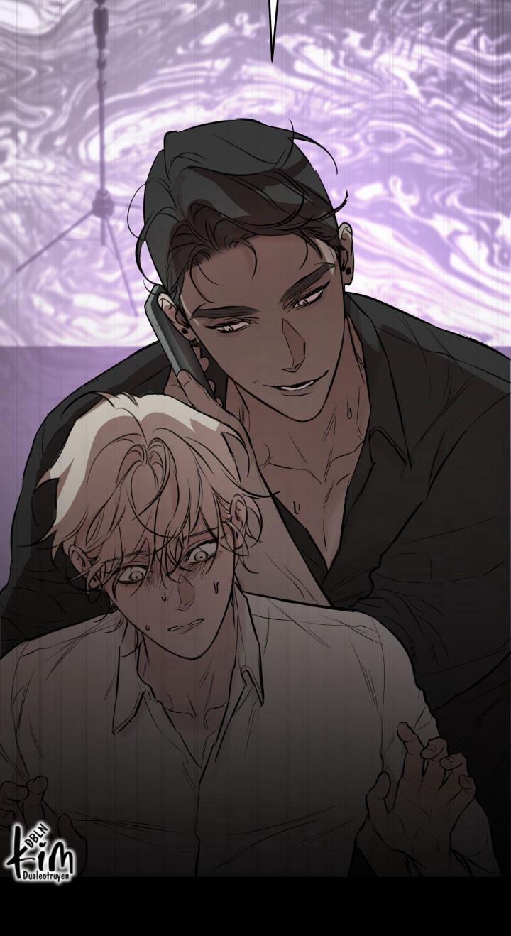 Playback 2 H++ trang 21