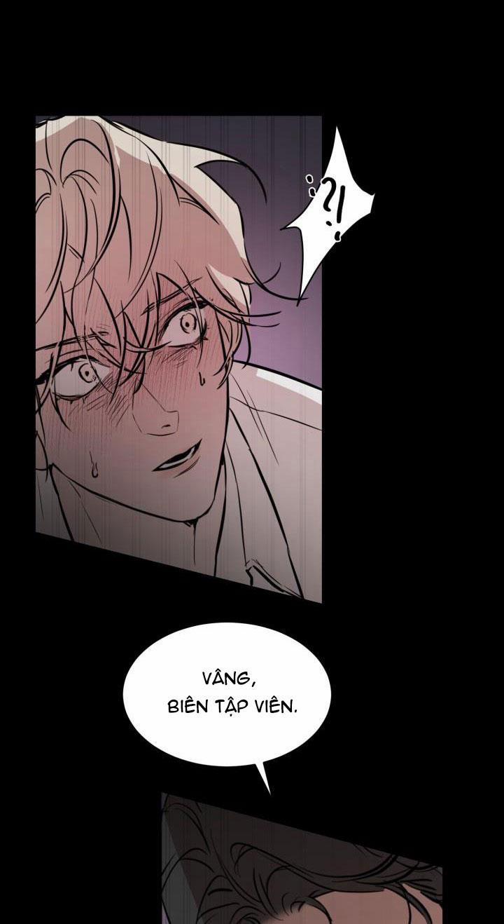 Playback 2 H++ trang 22