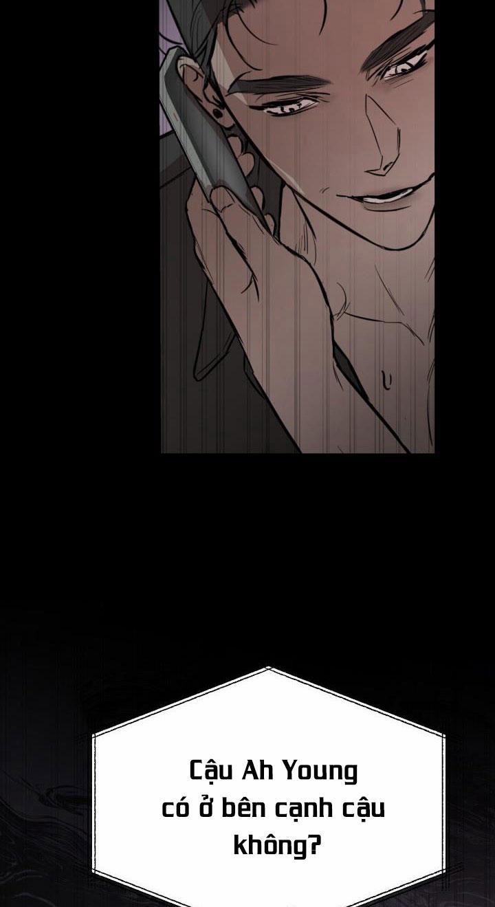 Playback 2 H++ trang 23