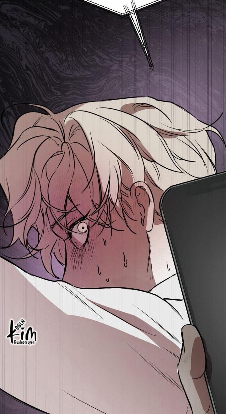 Playback 2 H++ trang 24