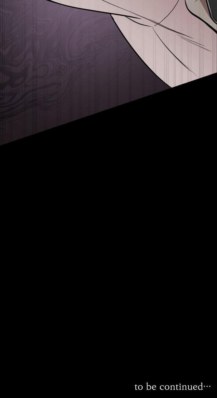 Playback 2 H++ trang 25