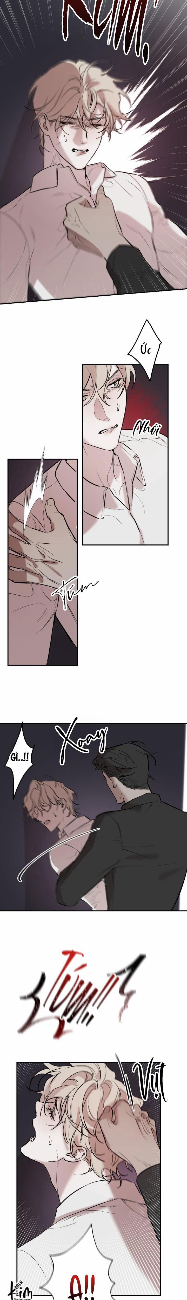 Playback 2 H++ trang 3