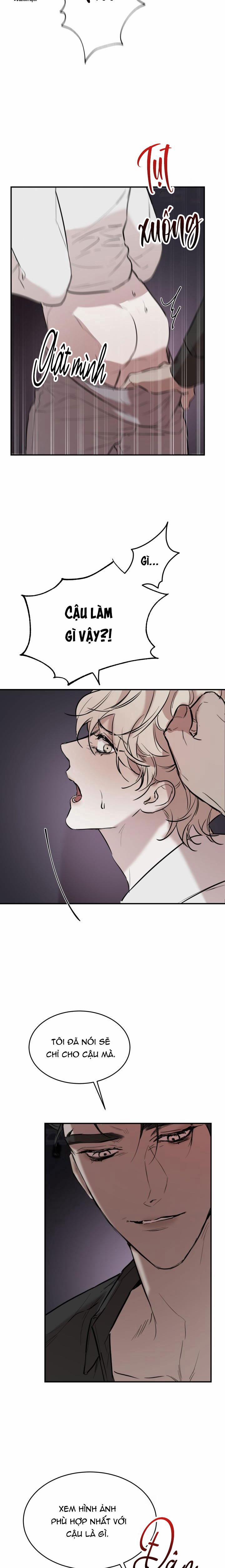 Playback 2 H++ trang 4