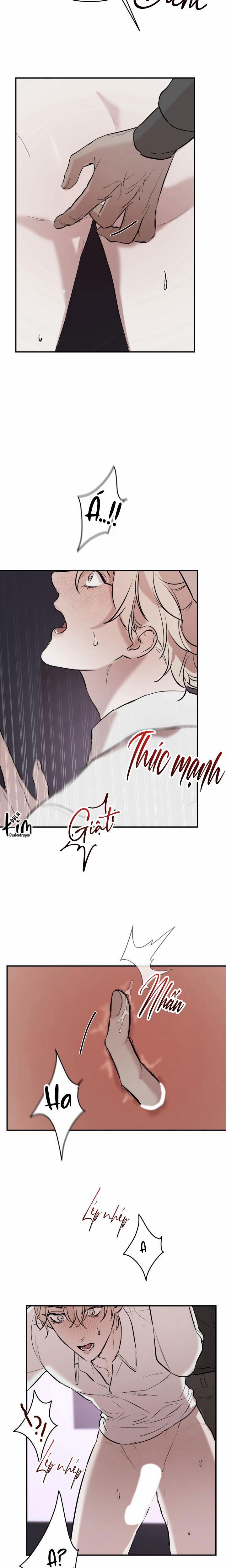 Playback 2 H++ trang 5