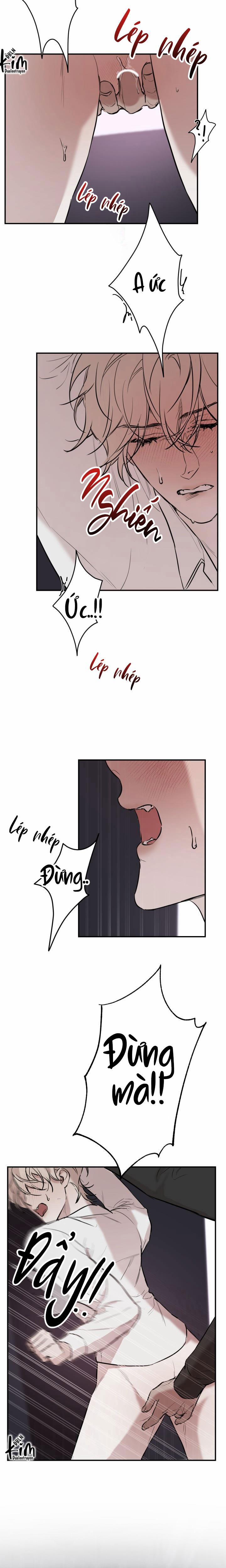 Playback 2 H++ trang 6