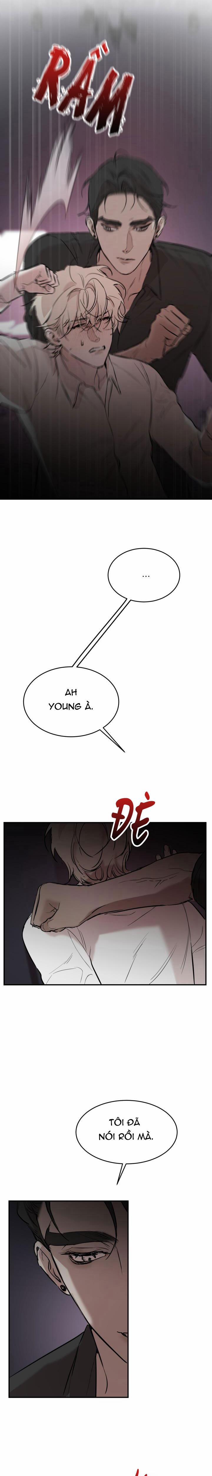 Playback 2 H++ trang 7