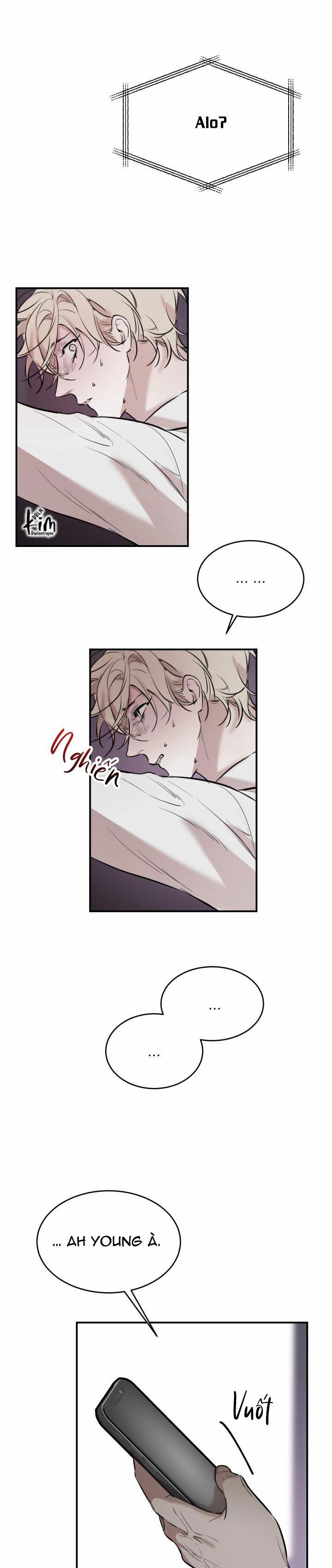 Playback 3 H+++ trang 1