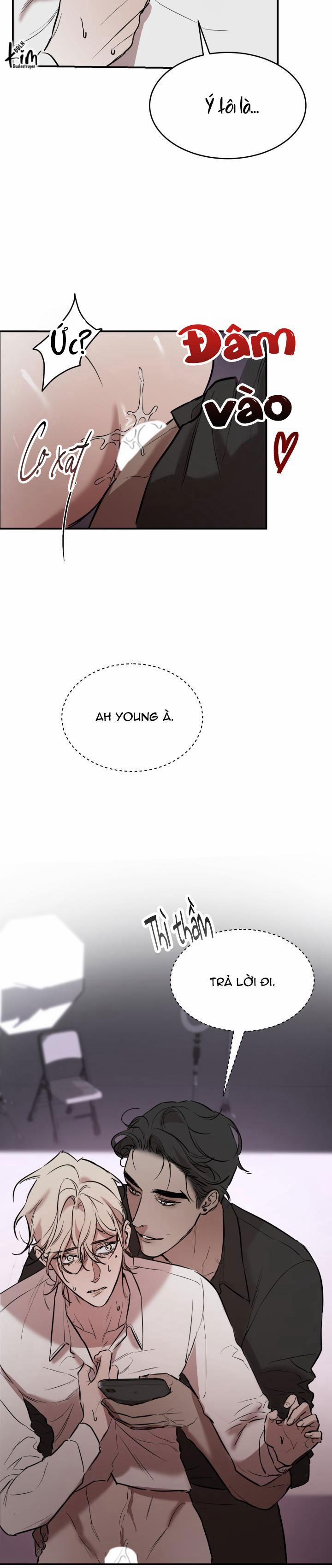 Playback 3 H+++ trang 10