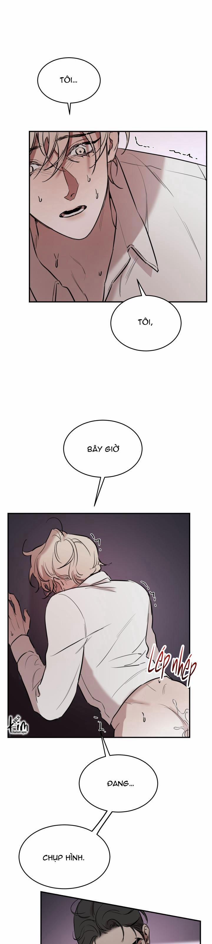 Playback 3 H+++ trang 11