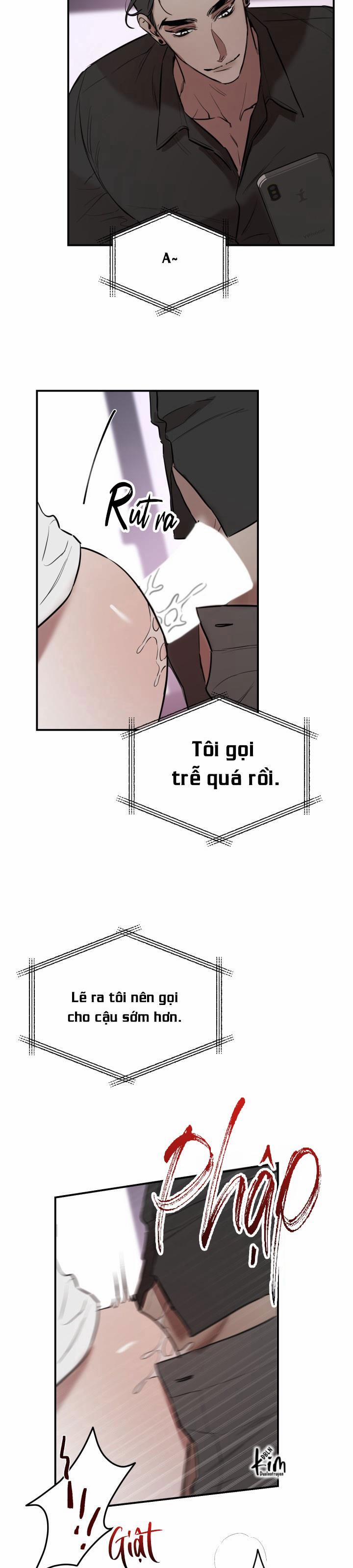 Playback 3 H+++ trang 12