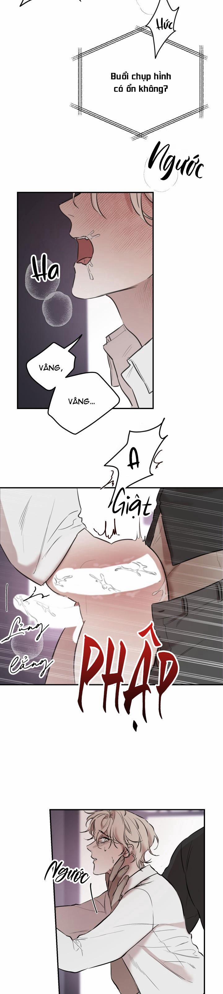 Playback 3 H+++ trang 13