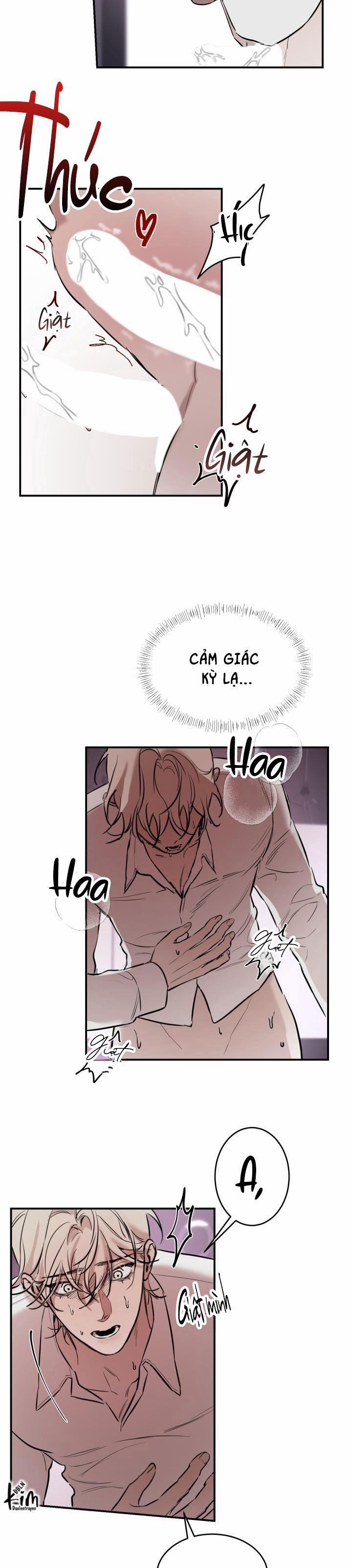 Playback 3 H+++ trang 14