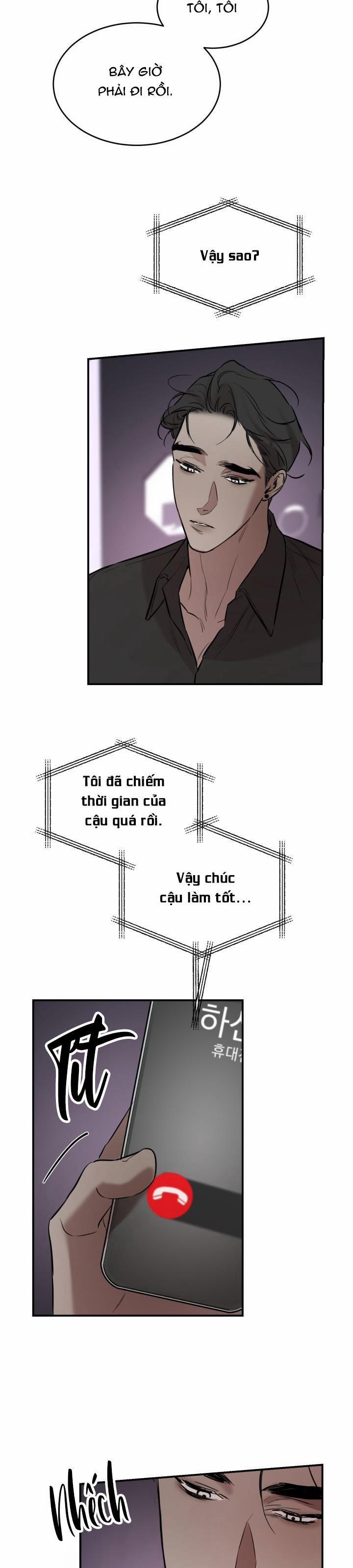 Playback 3 H+++ trang 15