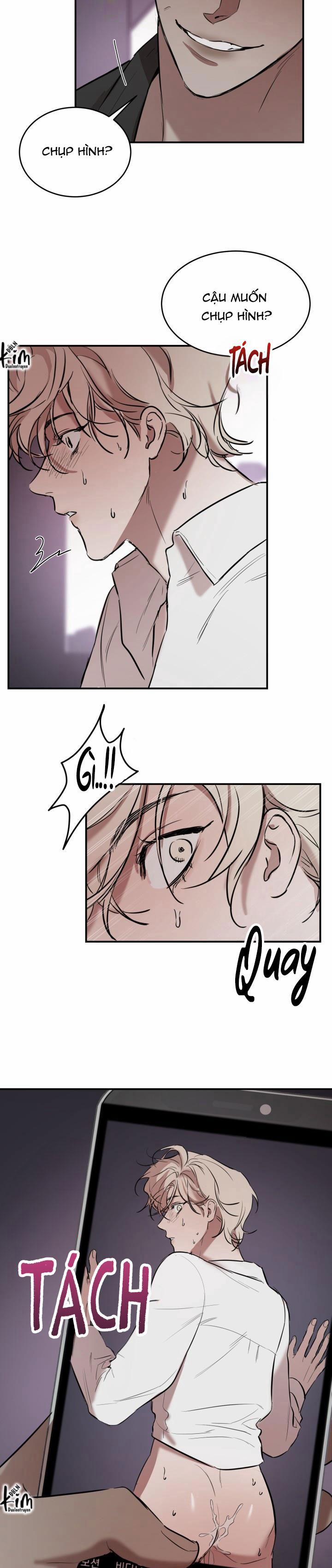 Playback 3 H+++ trang 16