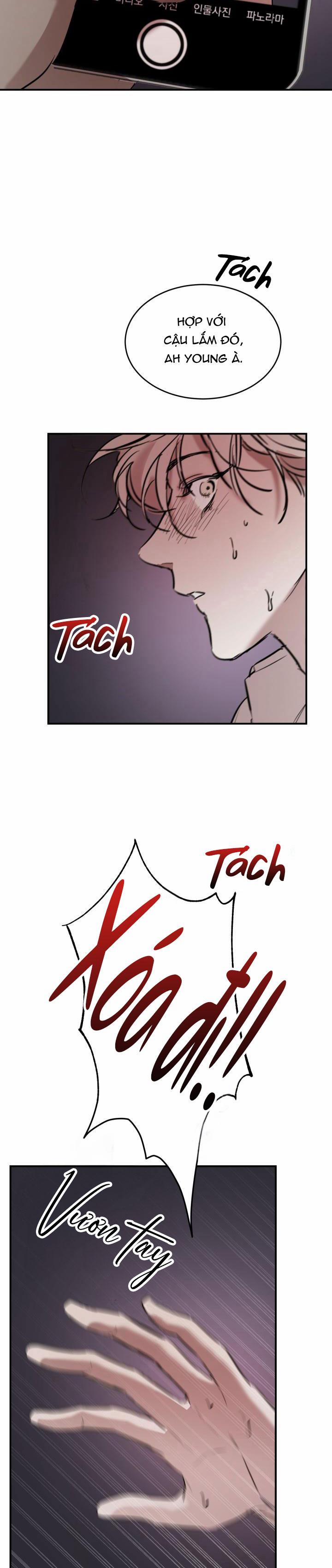 Playback 3 H+++ trang 17