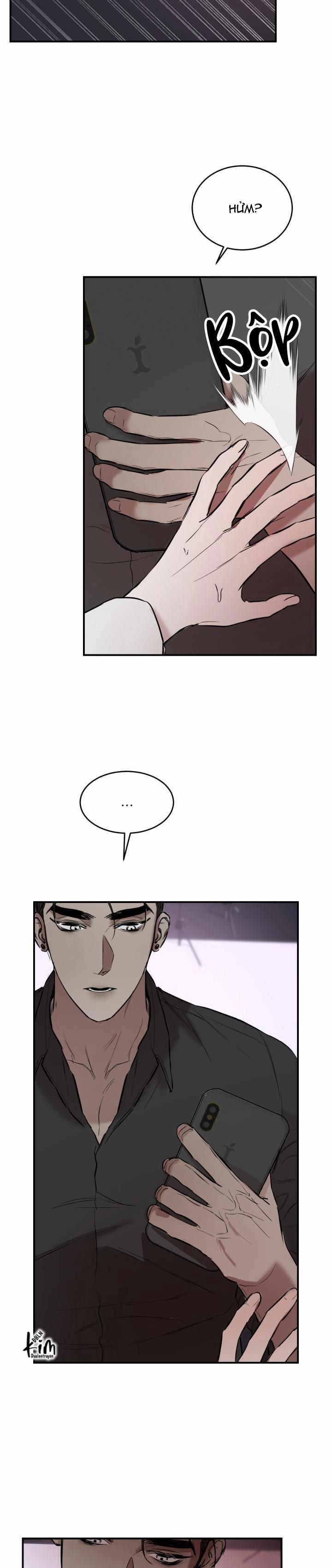 Playback 3 H+++ trang 18