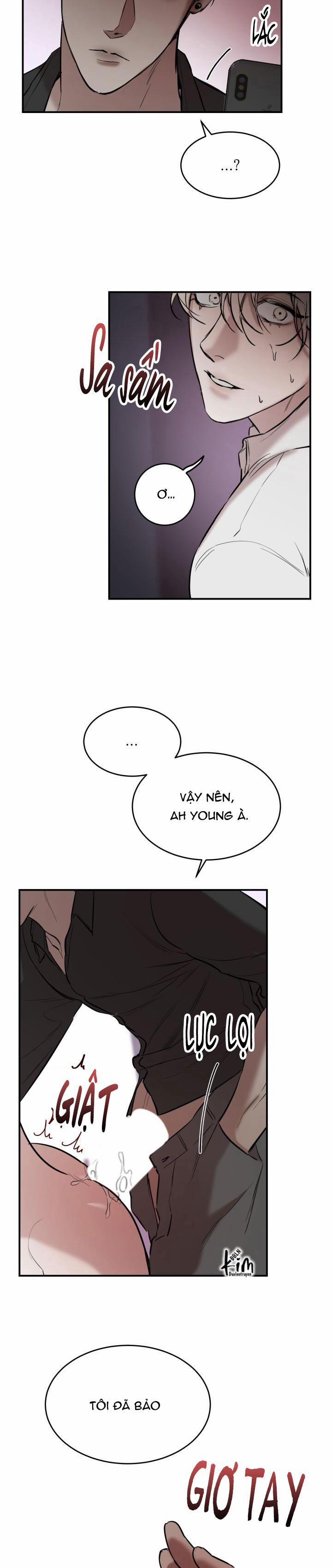 Playback 3 H+++ trang 19