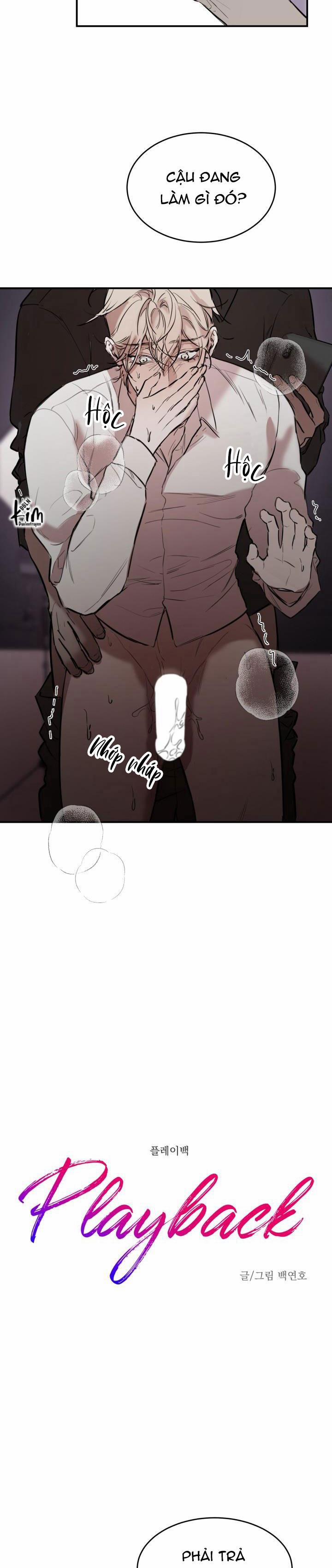 Playback 3 H+++ trang 2